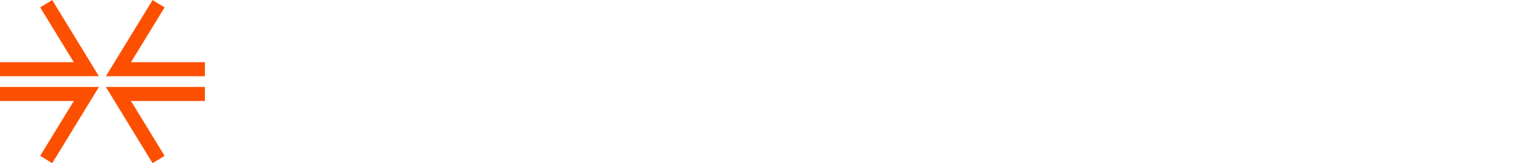 Voyzer Tech
